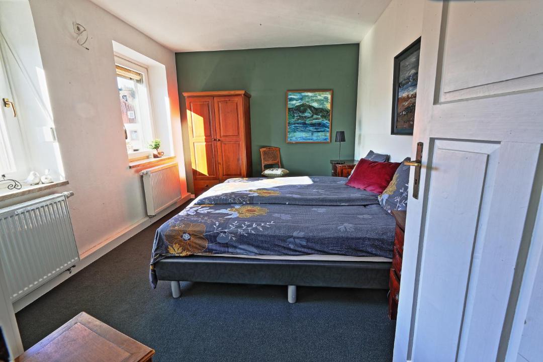 Photo of Bedroom in Deudesfeld