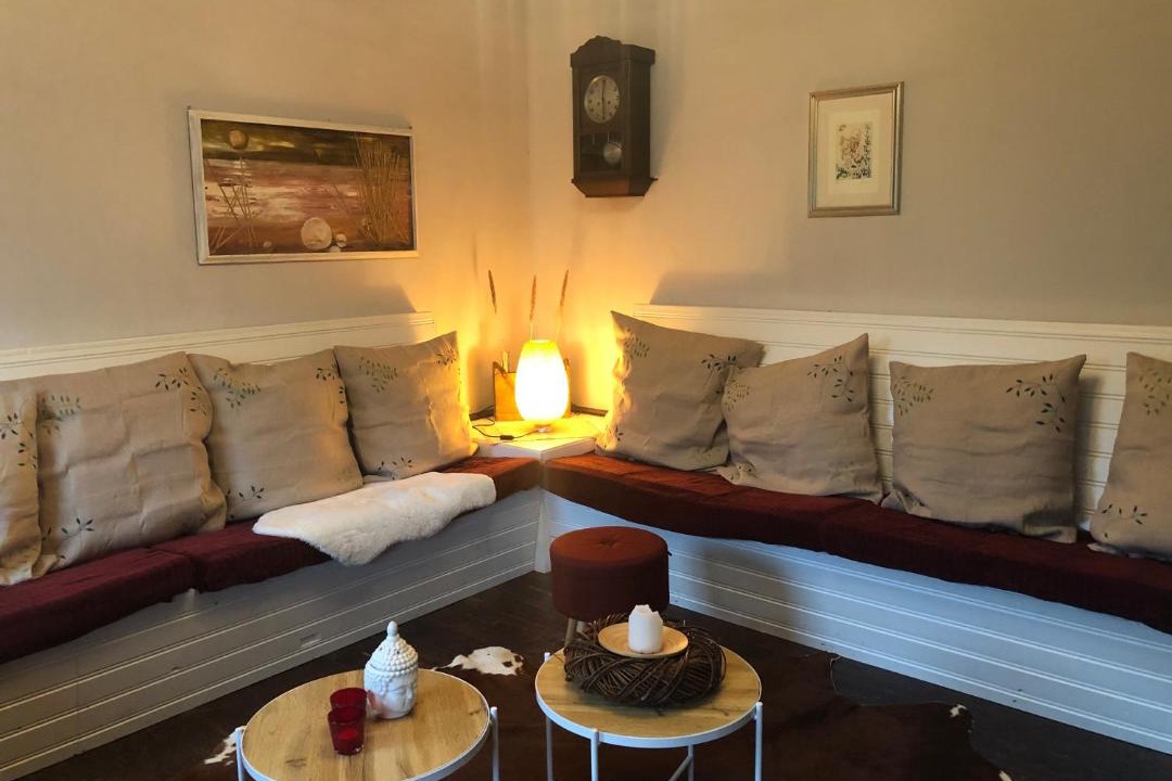 Photo of Livingroom in Deudesfeld