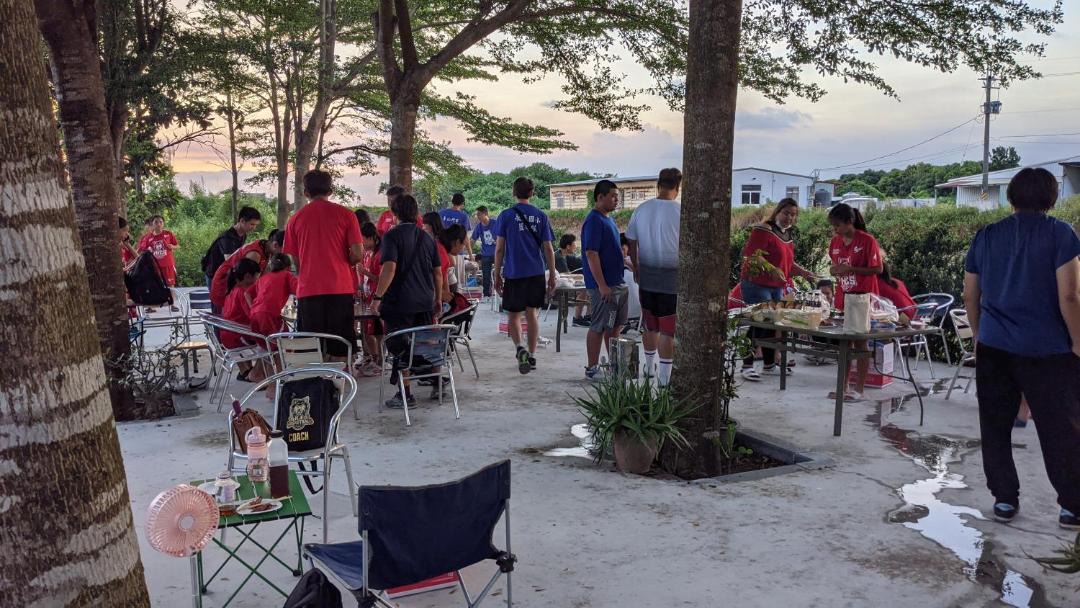 Photo of Others in Fangliao