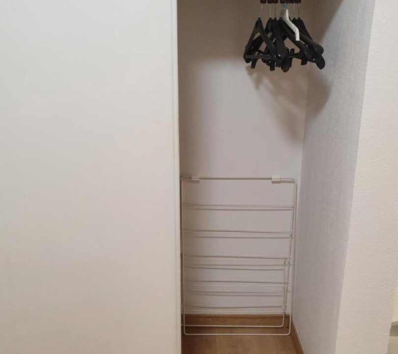 Photo of Kitchen in Gambetta