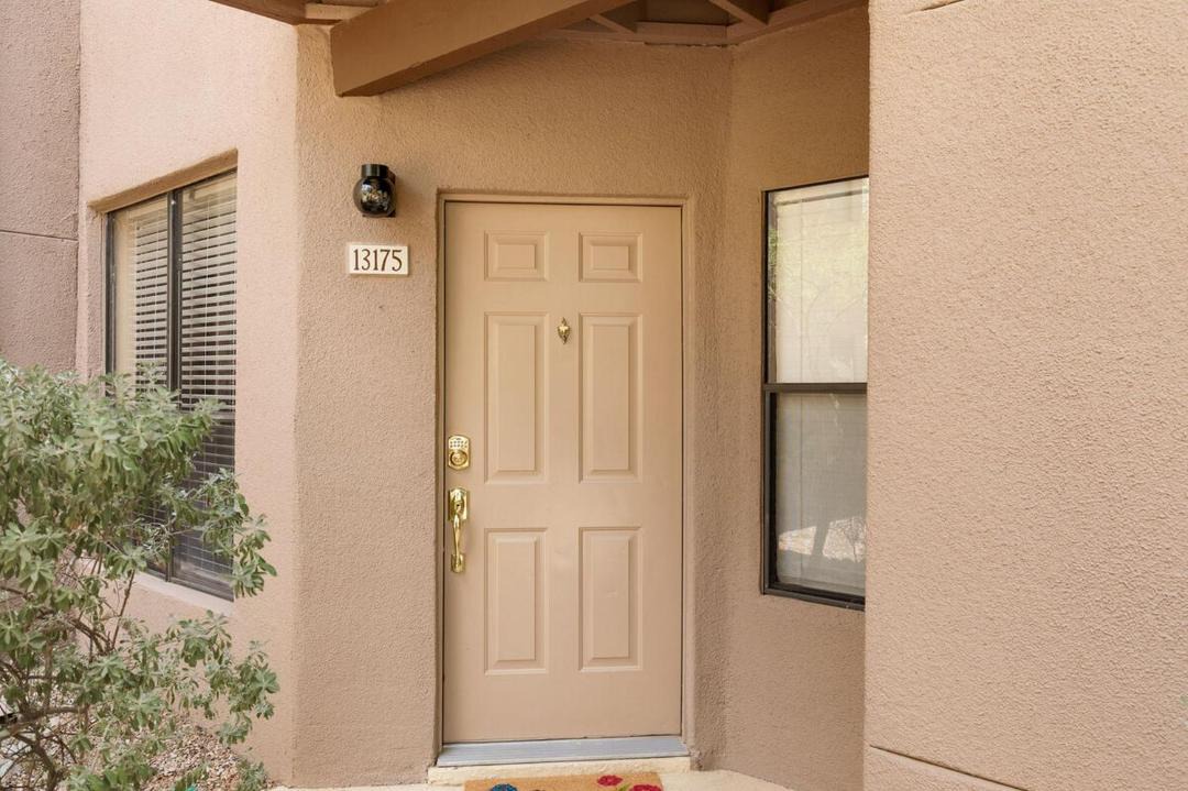 Photo of Others in Tucson