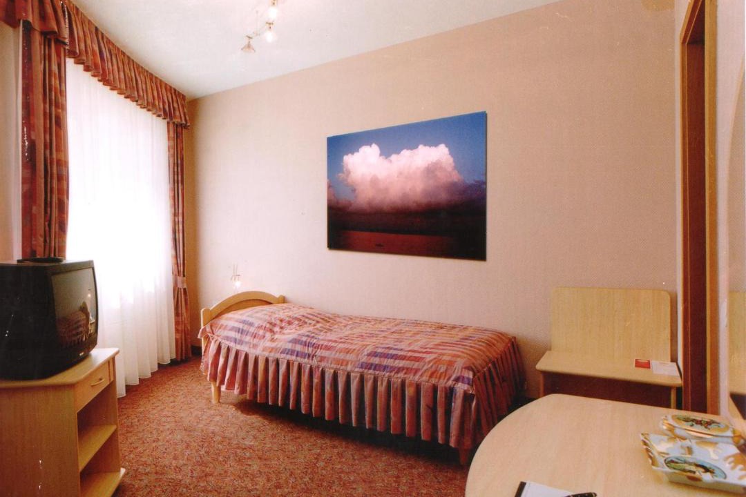 Photo of Others in Szolnok