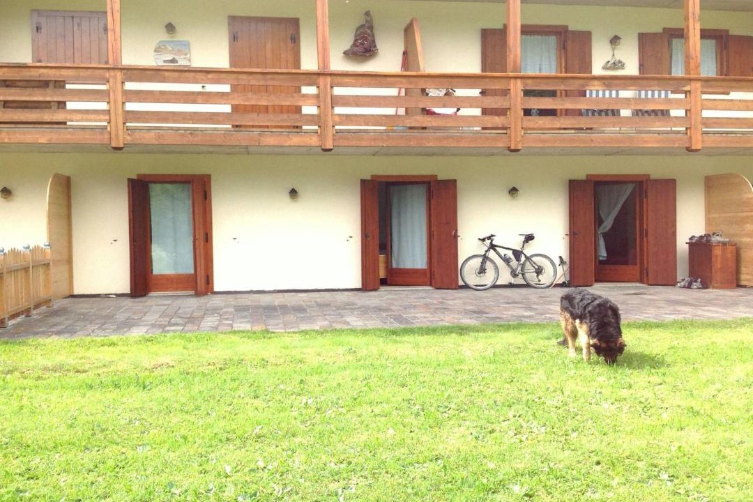 Photo of Buildings in Pera