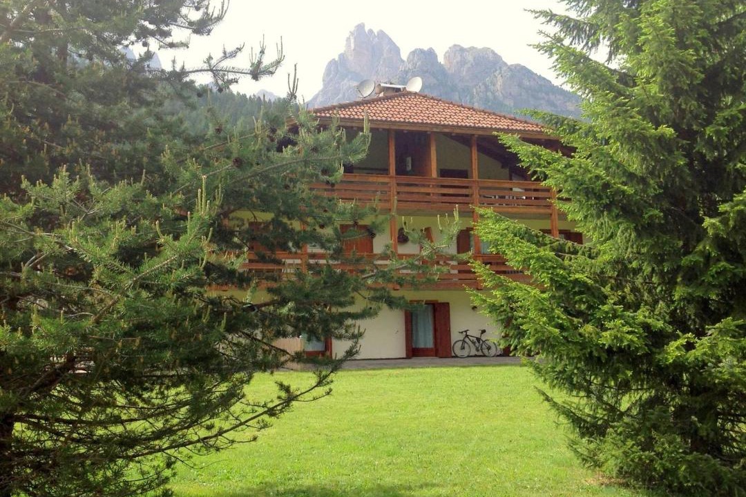 Photo of Buildings in Pera
