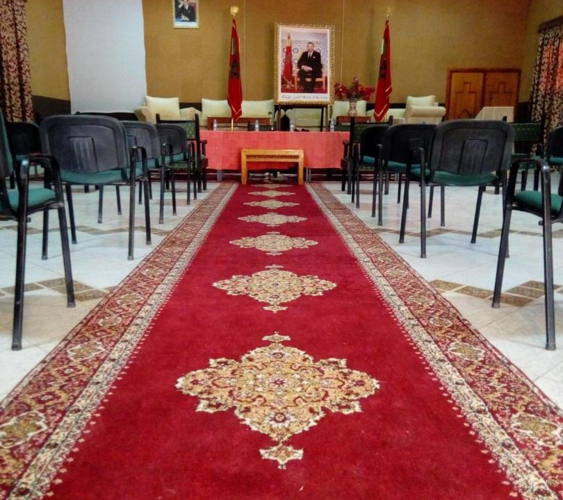 Photo of Others in Amezrou