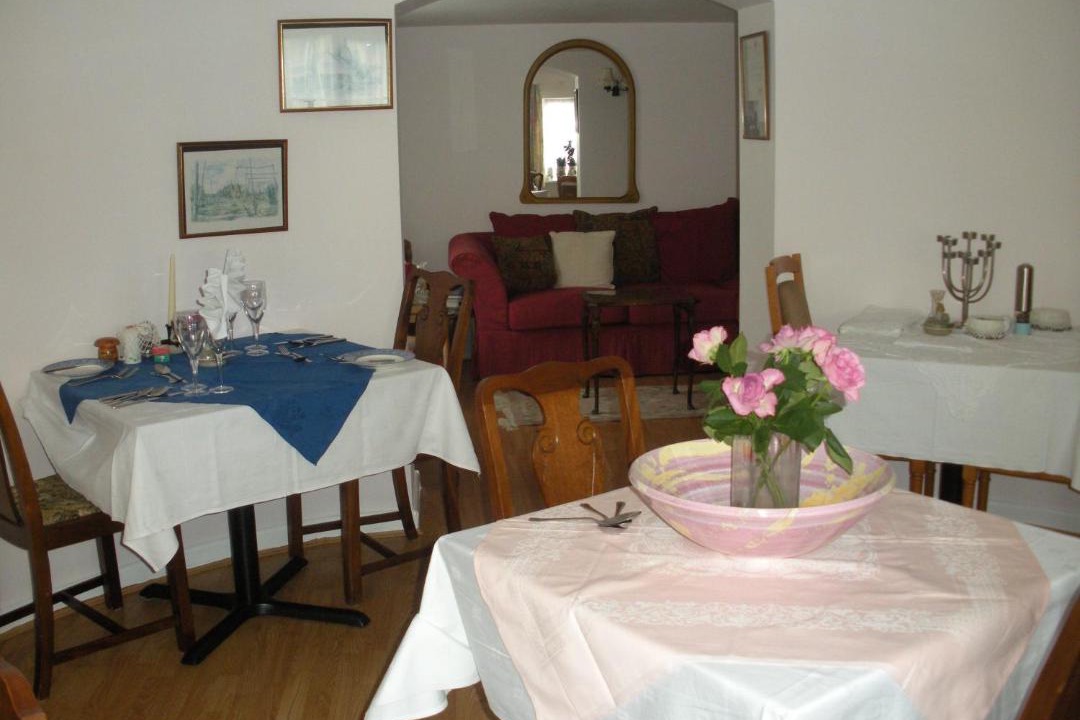 Photo of Others in Winchelsea