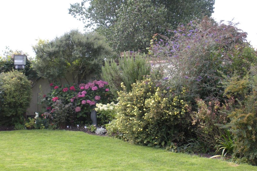 Photo of Outdoor in Winchelsea