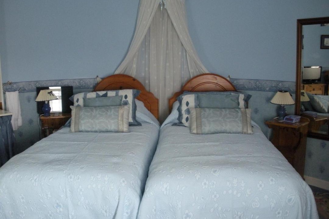 Photo of Bedroom in Winchelsea