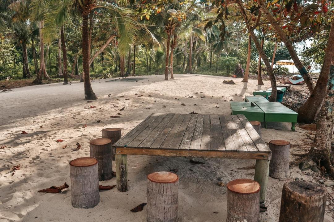 Photo of Others in Ko Kood