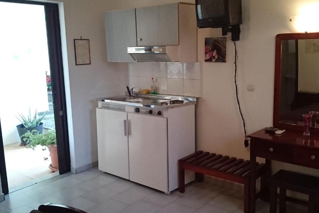 Photo of Kitchen in Rapaniana
