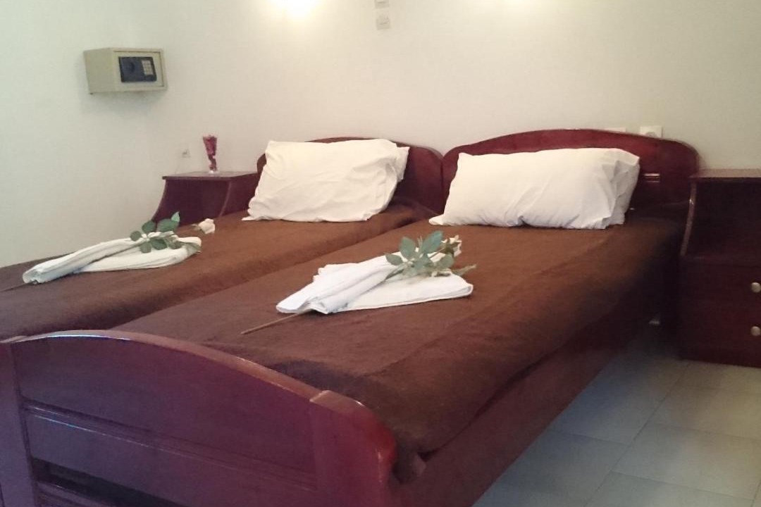 Photo of Bedroom in Rapaniana
