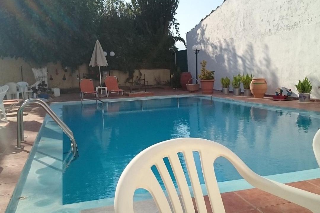 Photo of Outdoor in Rapaniana