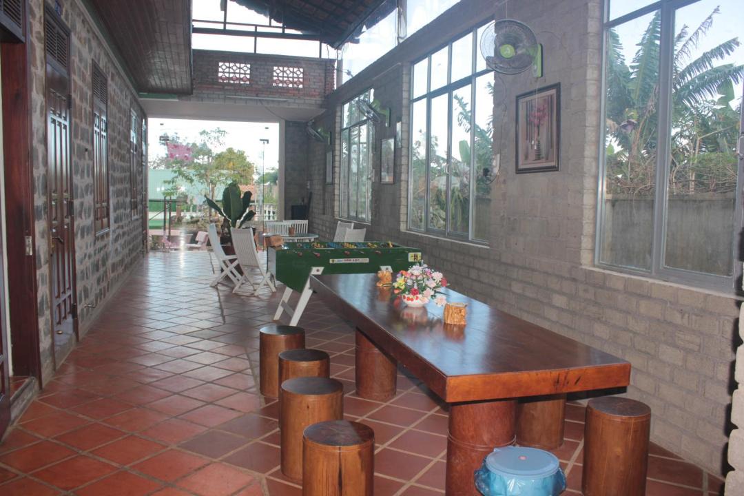 Photo of Others in Pleiku
