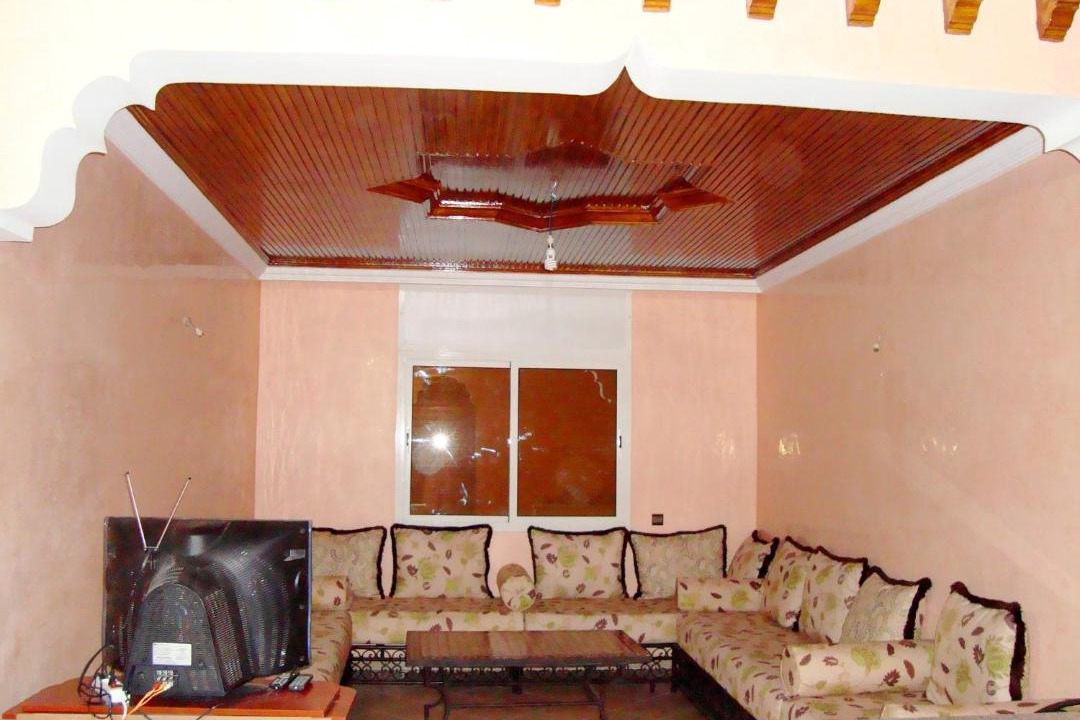 Photo of Others in Temara