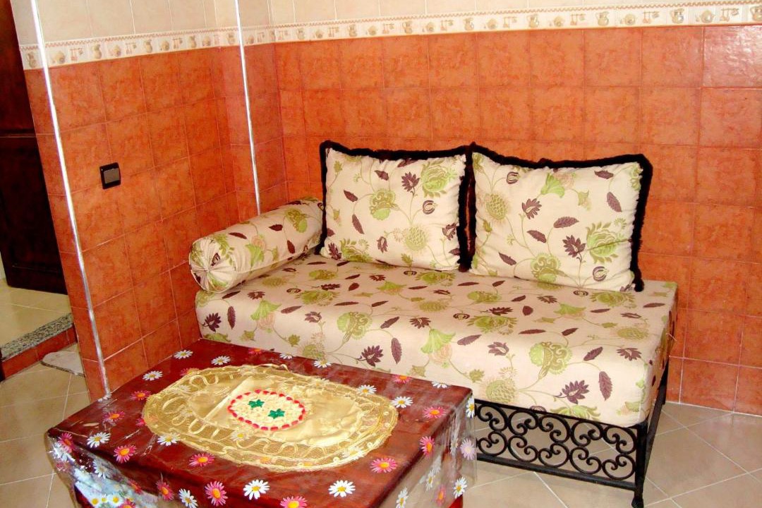 Photo of Others in Temara