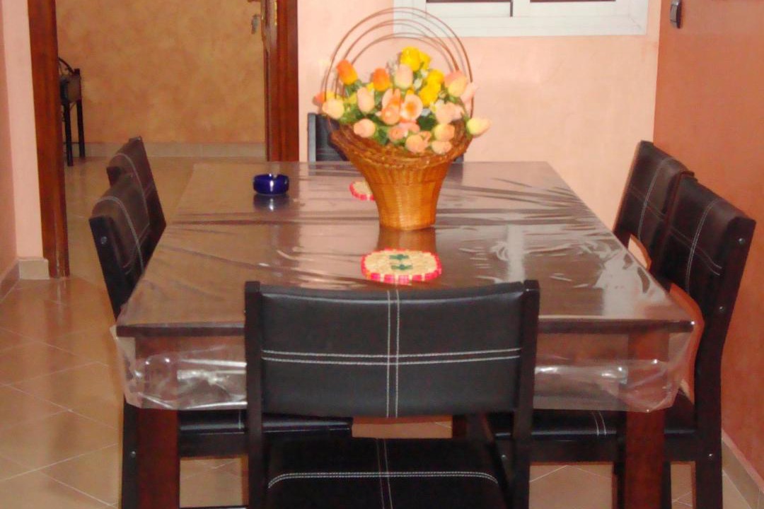 Photo of Others in Temara