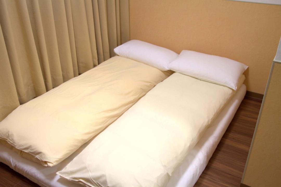 Photo of Bedroom in Higashiueno