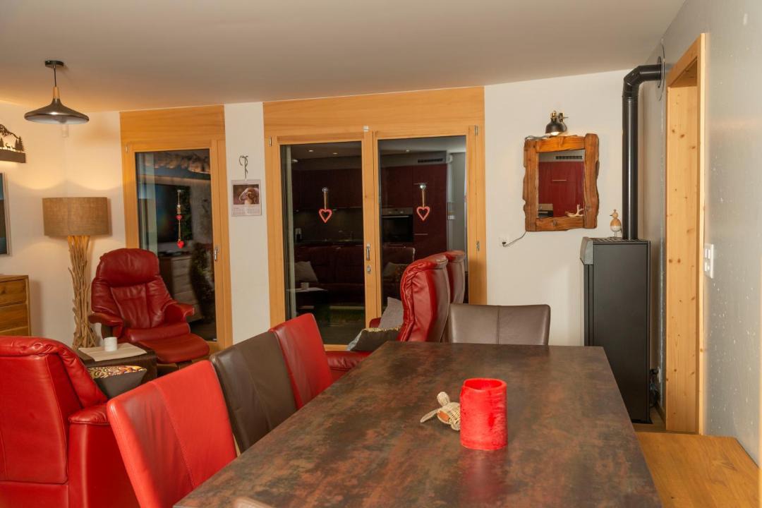 Photo of Others in Leysin