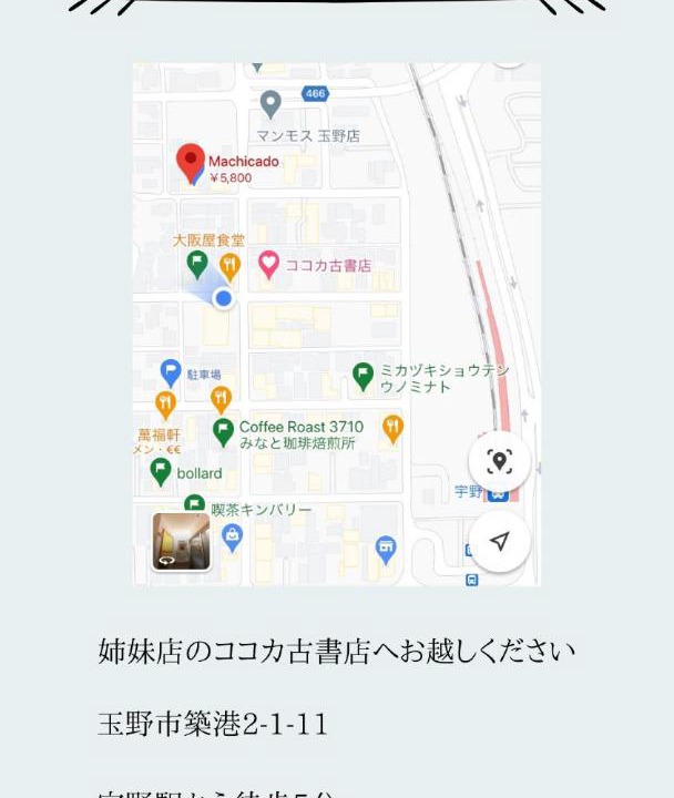 Photo of Others in Tamano