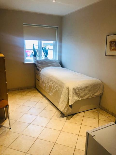Photo of Bedroom in Odense
