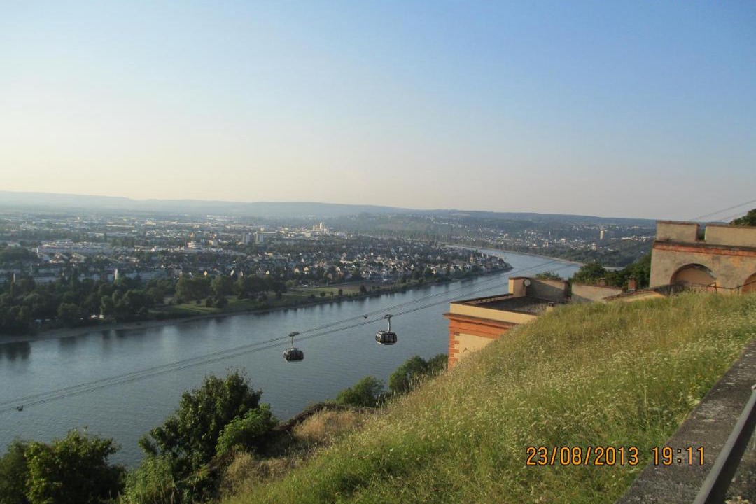 Photo of Outdoor in Waldesch