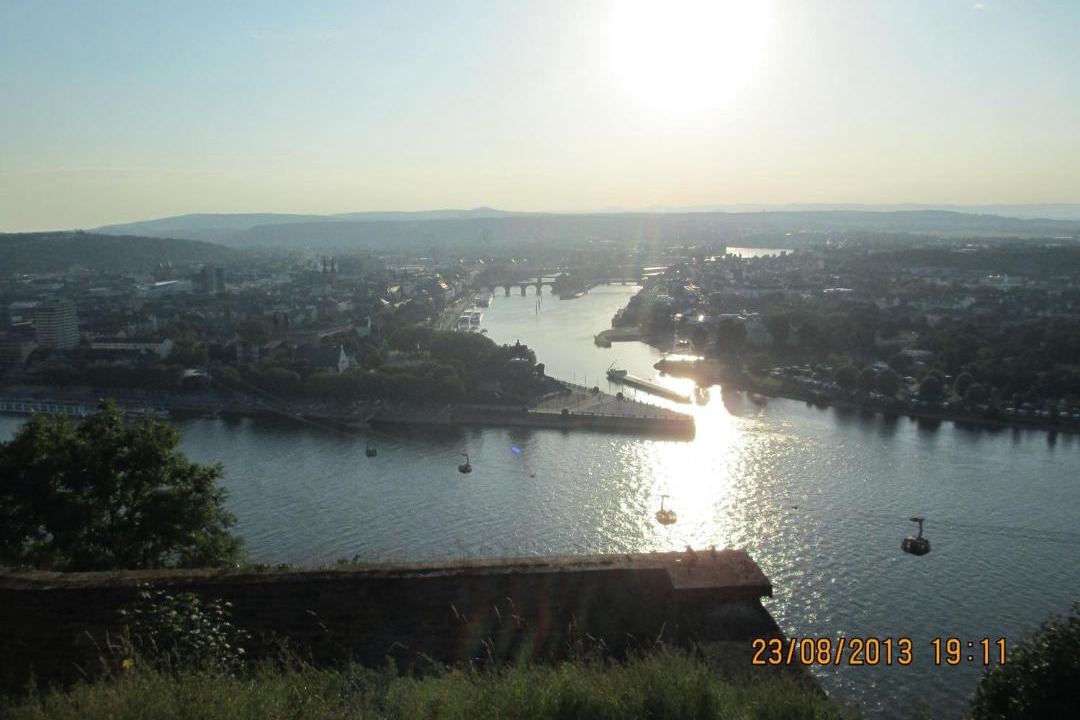 Photo of Outdoor in Waldesch