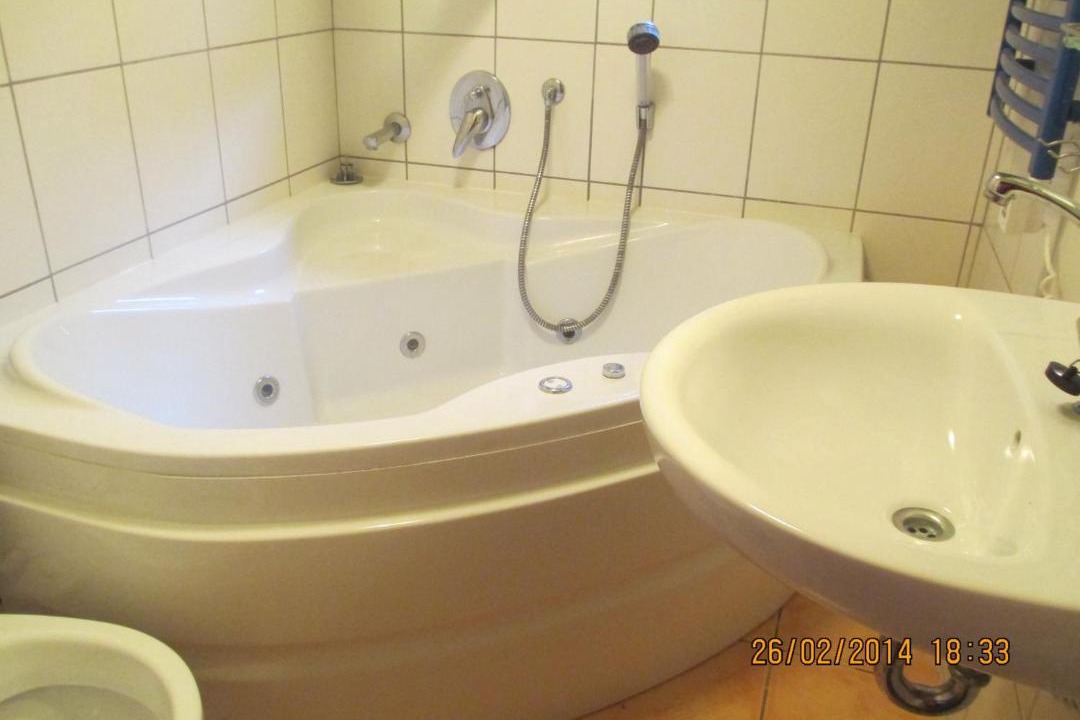 Photo of Bathroom in Waldesch