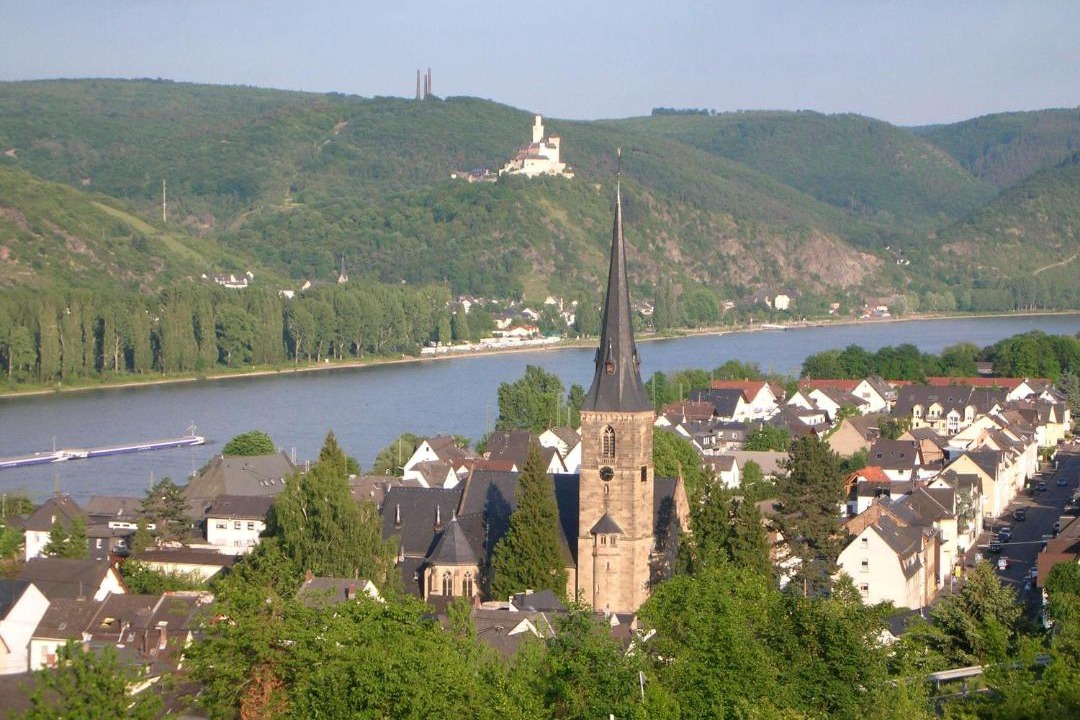 Photo of Others in Waldesch