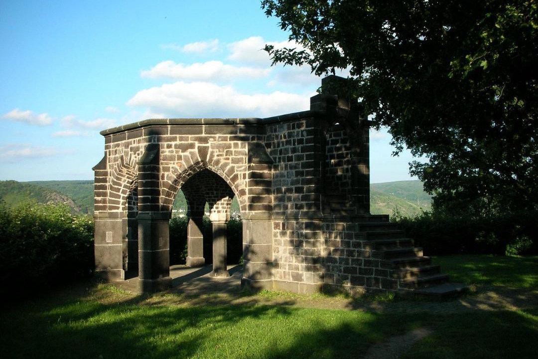 Photo of Others in Waldesch