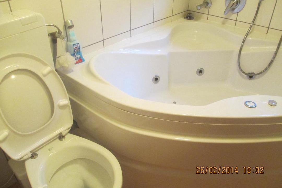 Photo of Bathroom in Waldesch
