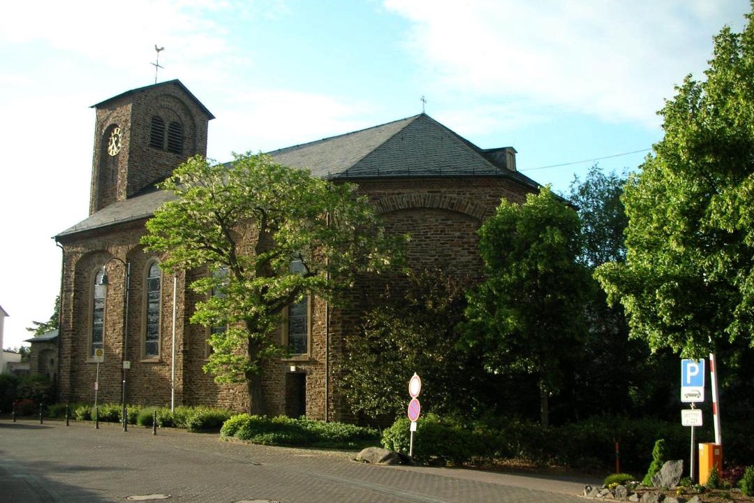 Photo of Others in Waldesch