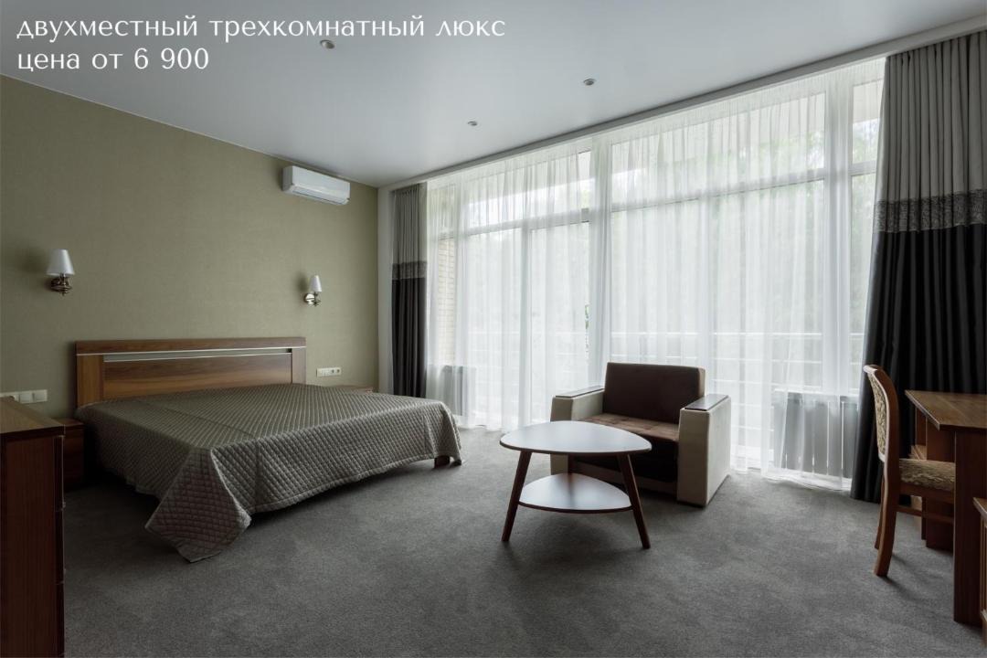 Photo of Others in Zvenigorod