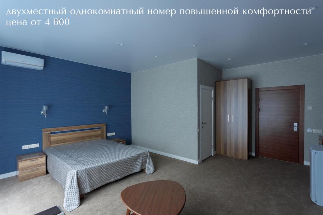 Photo of Others in Zvenigorod