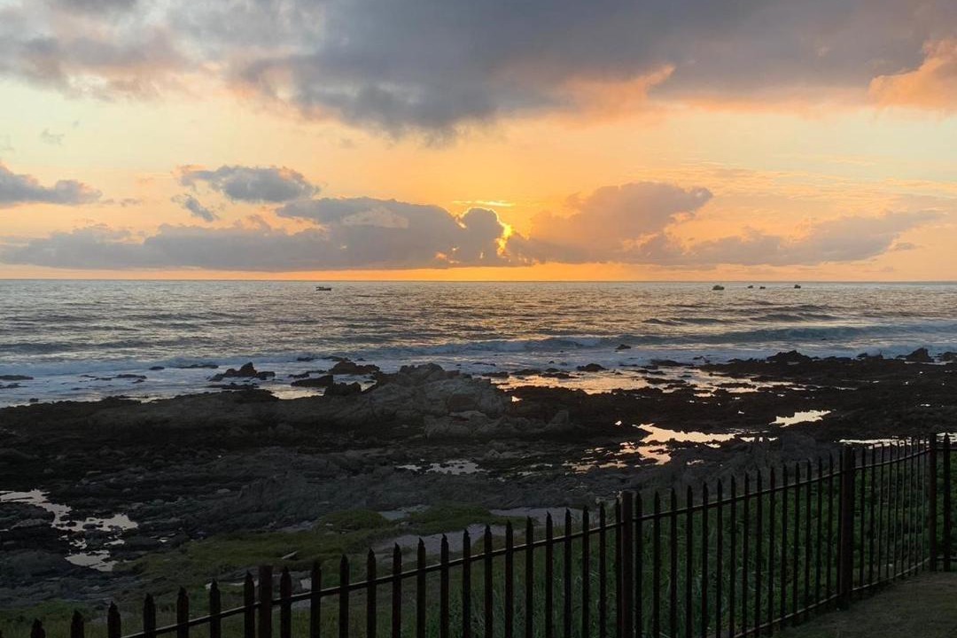 Photo of Others in Seaview