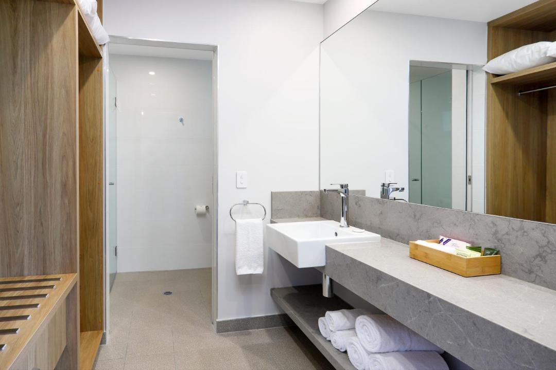 Photo of Bathroom in Vineyard