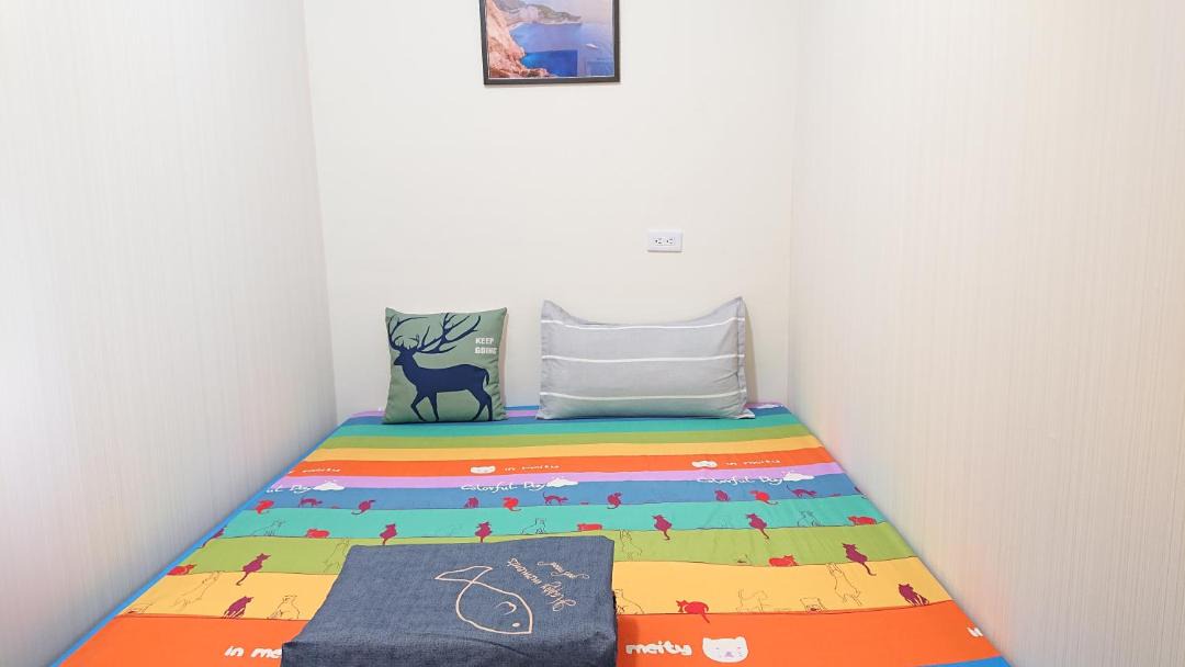 Photo of Bedroom in Chaozhou