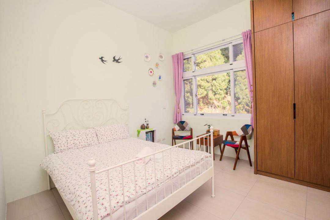 Photo of Livingroom in Nanzhuang