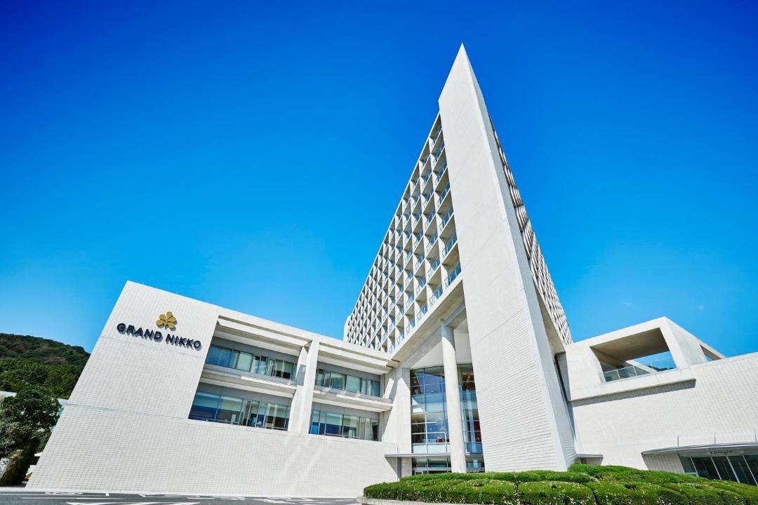 Photo of Others in Awaji