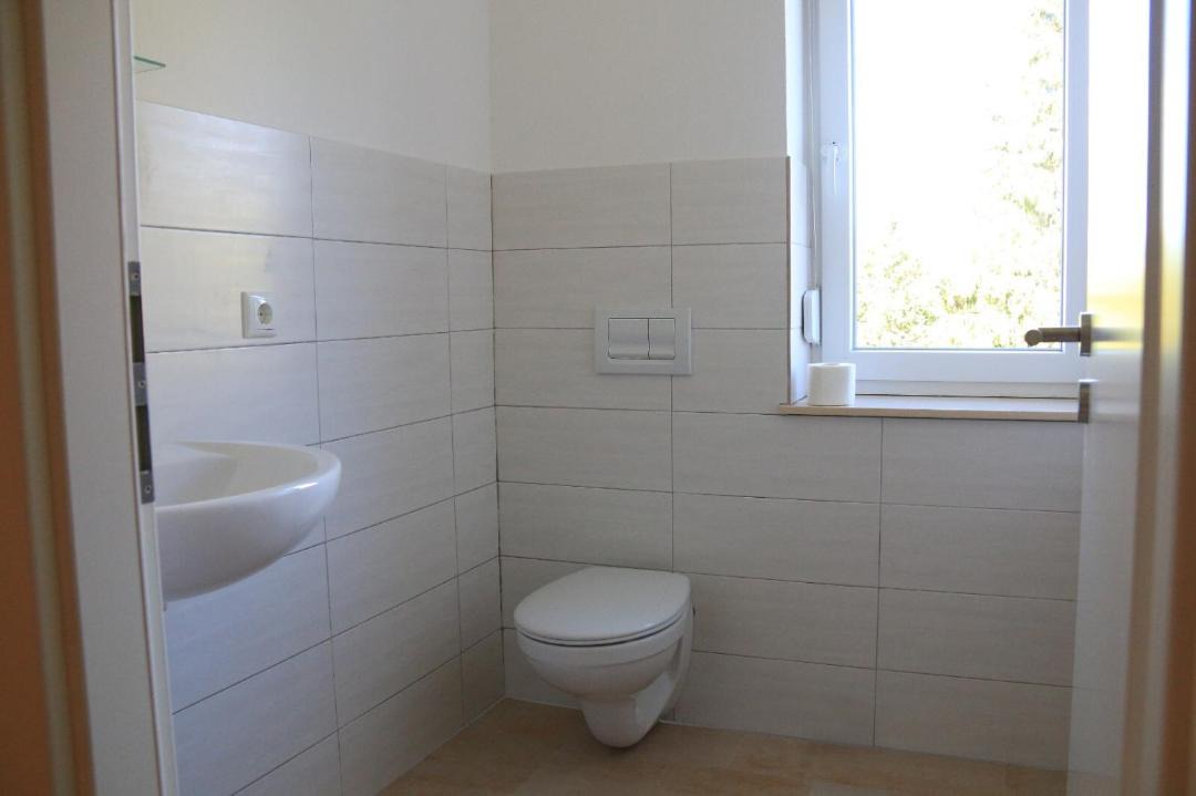 Photo of Bathroom in Druebeck
