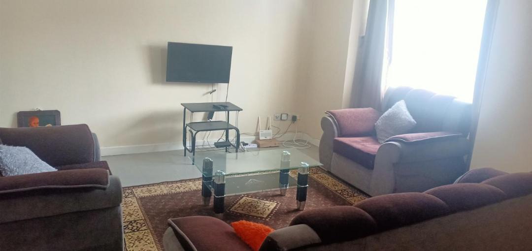 Photo of Livingroom in Embakasi