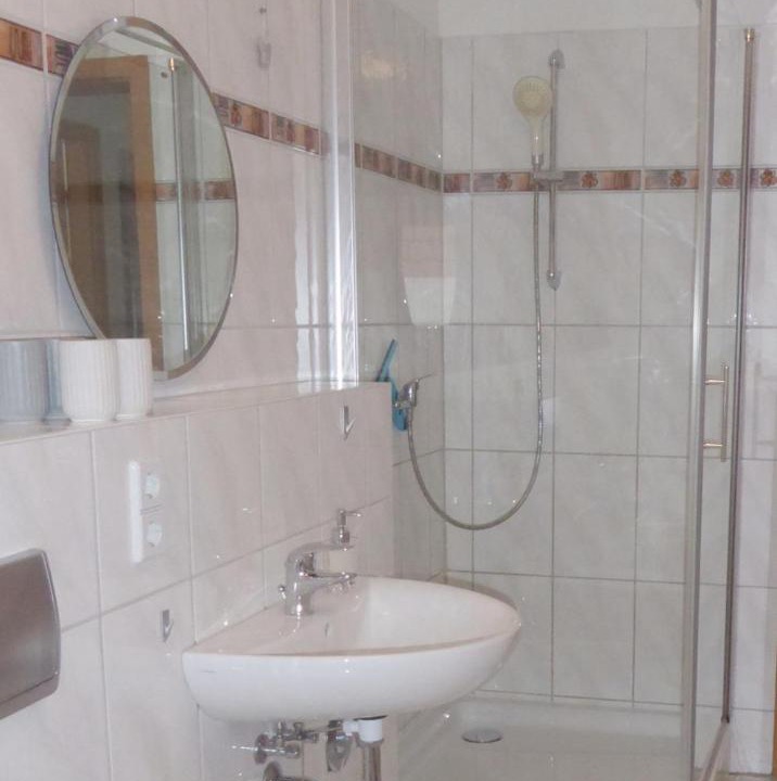 Photo of Bathroom in Oberhavel