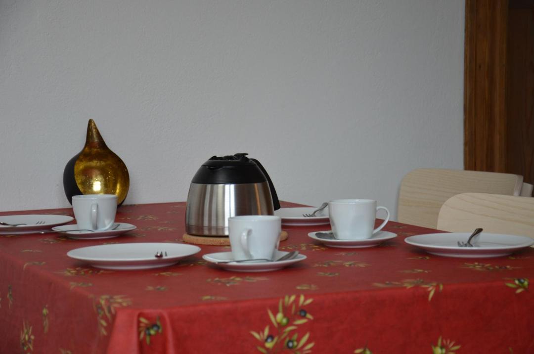 Photo of Livingroom in Osternburg