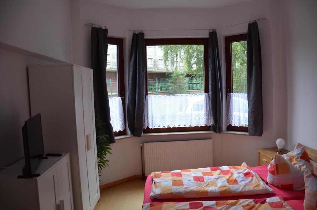 Photo of Others in Osternburg