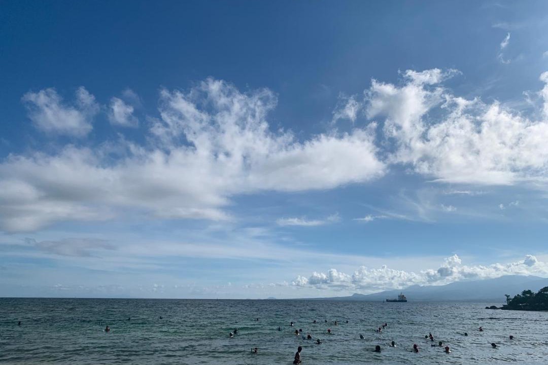 Photo of Others in Pointe-a-Pitre
