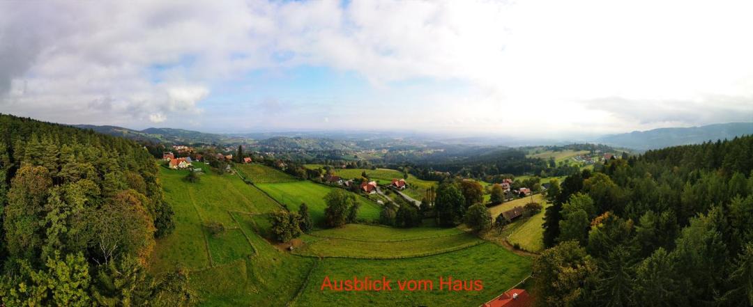 Photo of Others in Sankt Stefan ob Stainz