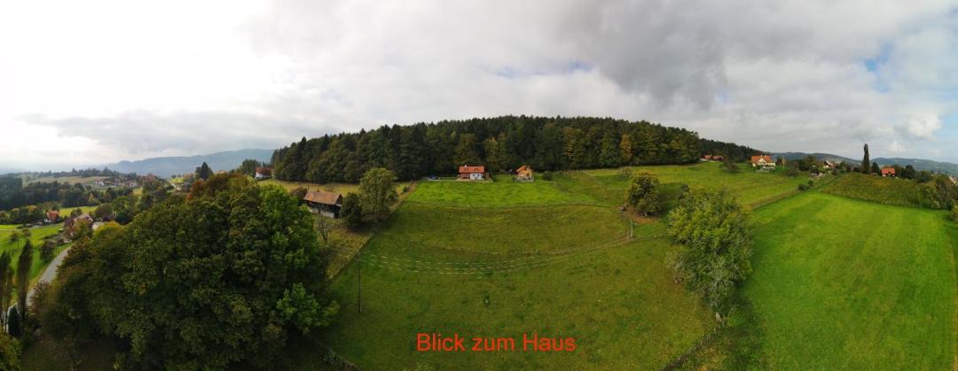 Photo of Others in Sankt Stefan ob Stainz