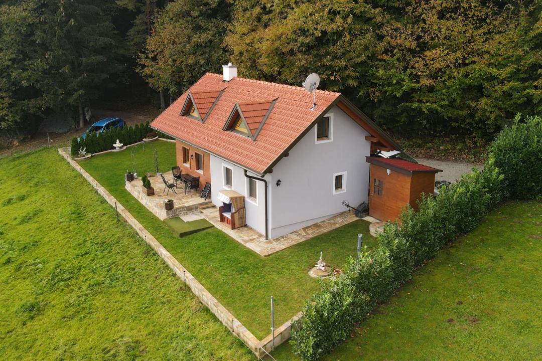 Photo of Others in Sankt Stefan ob Stainz