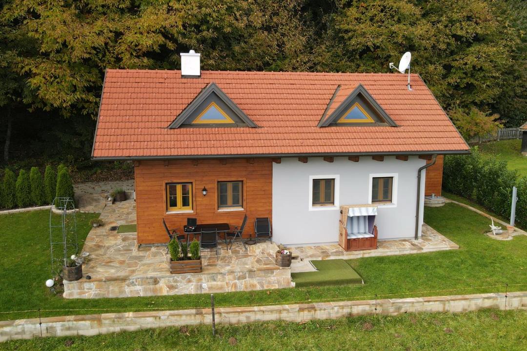 Photo of Others in Sankt Stefan ob Stainz