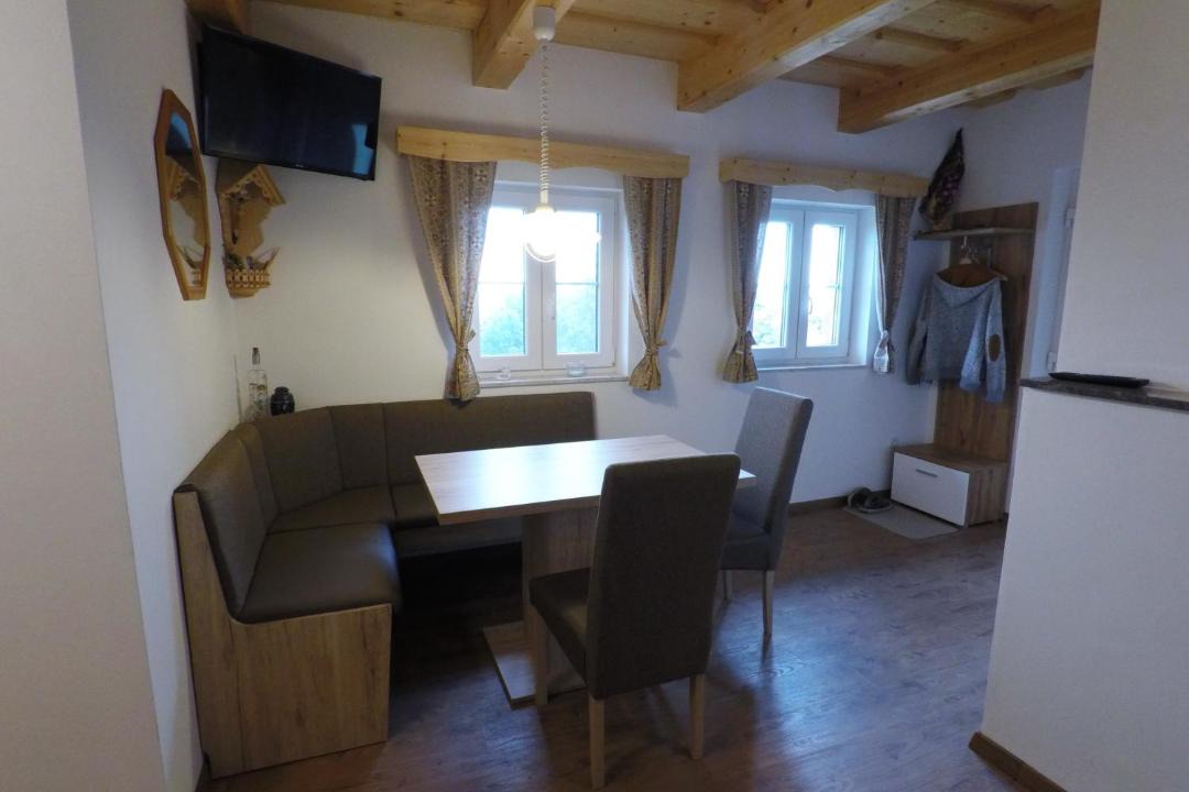 Photo of Others in Sankt Stefan ob Stainz