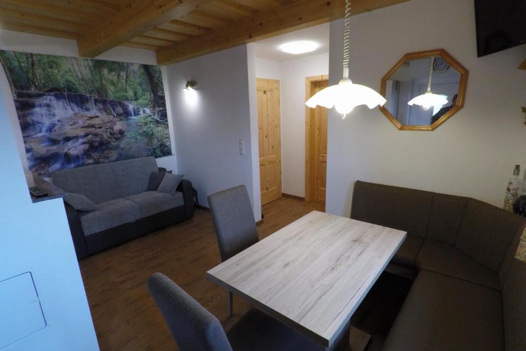 Photo of Livingroom in Sankt Stefan ob Stainz